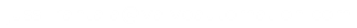 E-mail address